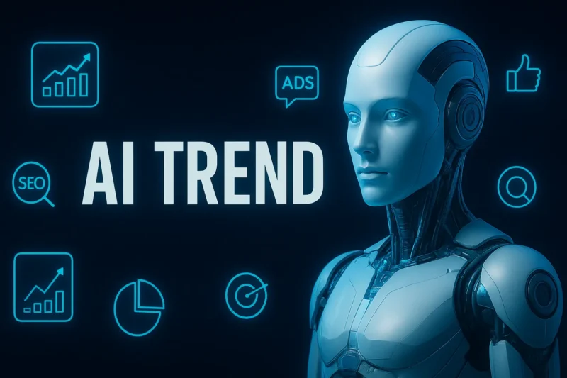 AI Movie Trends Shaping Content Marketing in 2026