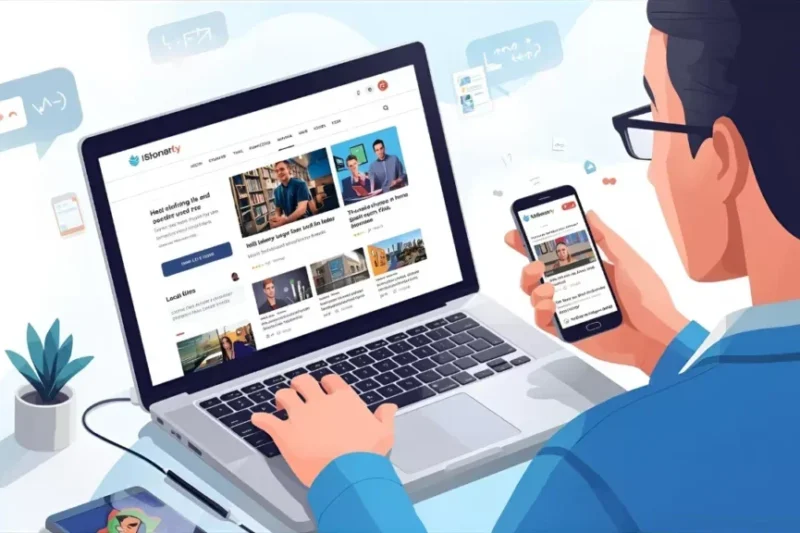 Unlocking the Power of xuzhanikanoz3.2.5.0: A Deep Dive into Its Features and Benefits