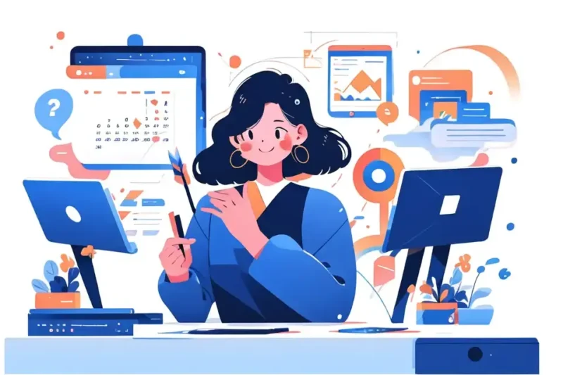 Unlocking the Potential of yf64jfv: A Deep Dive into Its Significance and Applications